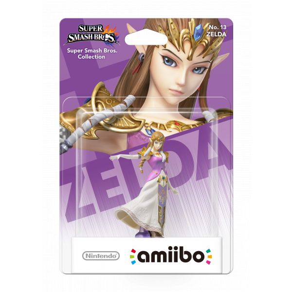image_thumbnail