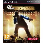 Def Jam Rapstar PS3