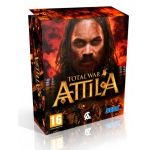 Total War: Attila Steam Digital