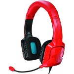Tritton Kama Stereo Headset Red PS4