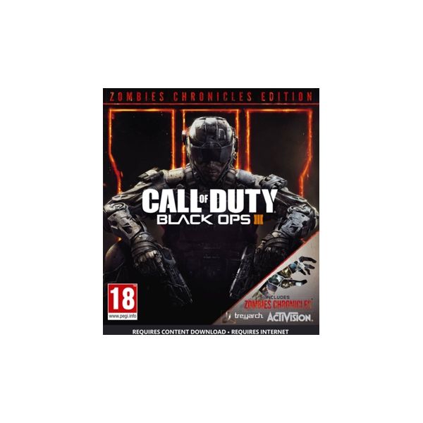 image_thumbnail