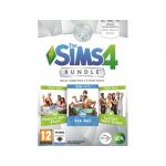 The Sims 4 Collection PC