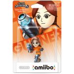 Nintendo Amiibo: Super Smash Bros. - Mii Gunner #50