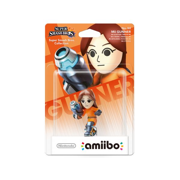 image_thumbnail