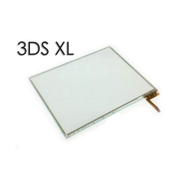 image_thumbnail