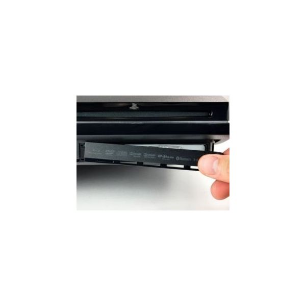 image_thumbnail