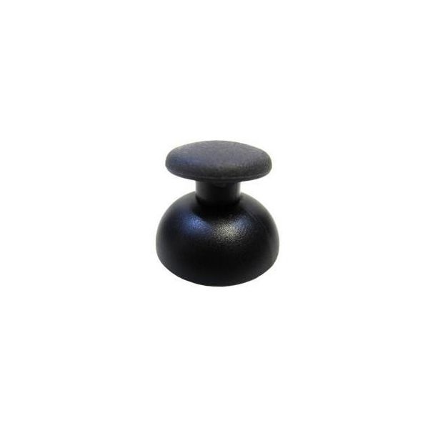 image_thumbnail