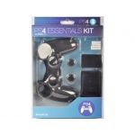 Woxter Essentials Kit PS4