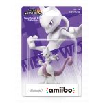 Nintendo Amiibo: Super Smash Bros. - Mewtwo #51