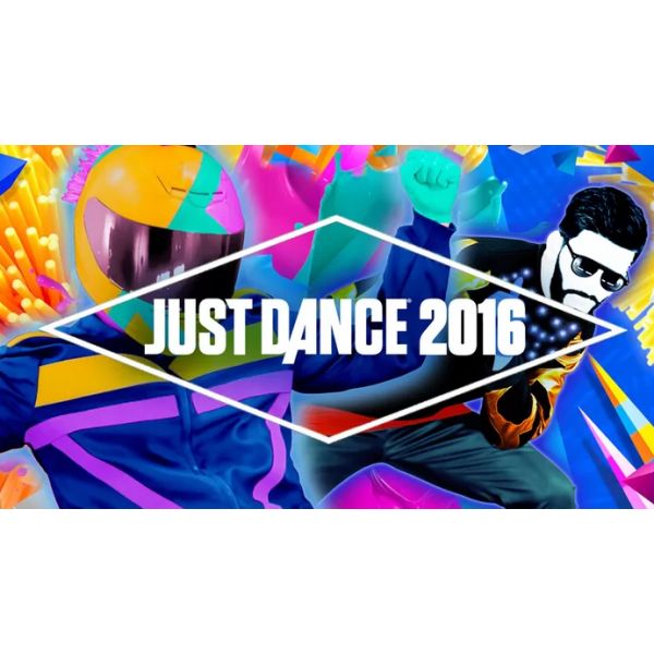 https://s1.kuantokusta.pt/img_upload/produtos_videojogos/83251_53_just-dance-2016-wii-u.jpg