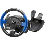Thrustmaster T150 Force Feedback PC/PS3/PS4 - 4160628