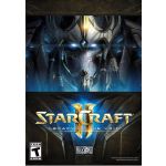 StarCraft 2 Legacy of the Void Battle.net Digital PC