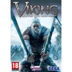 Viking: Battle for Asgard Steam Digital