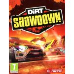 DiRT Showdown Steam Digital