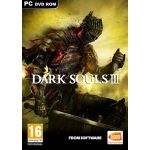 Dark Souls 3 Steam Digital