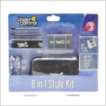 Undercontrol DS Lite Style Kit 8 em 1 Kit Boy