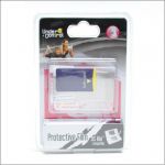 Undercontrol DS Lite Protective Film