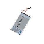 Bateria VITA 1000