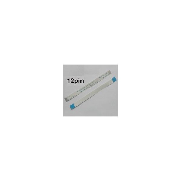image_thumbnail