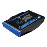 Mad Catz Arcade Fightstick Tournament Edition 2 PS4/PS3