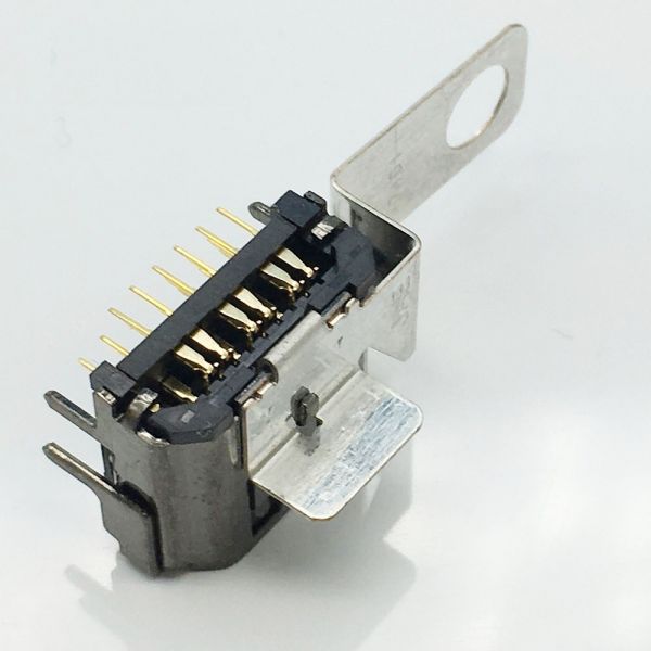 image_thumbnail