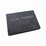 Nec Tokin OE108/OD108