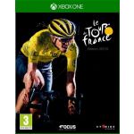 Tour de France 2016 Xbox One