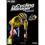 Pro Cycling Manager 2016 PC