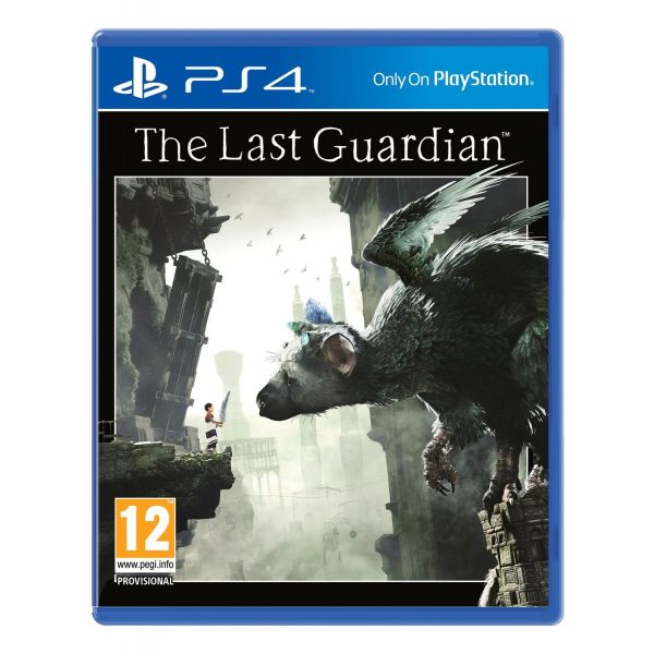 image_thumbnail