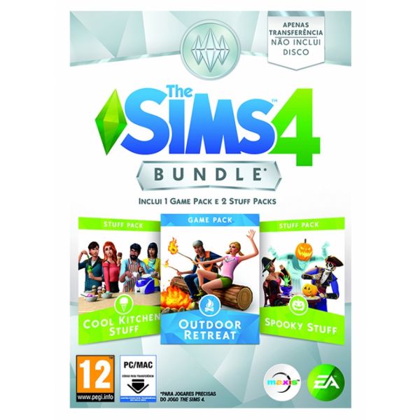image_thumbnail