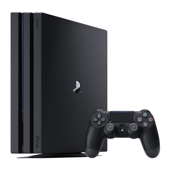 Jogos Playstation 4 (ps4)  Videojogos e Consolas, à venda