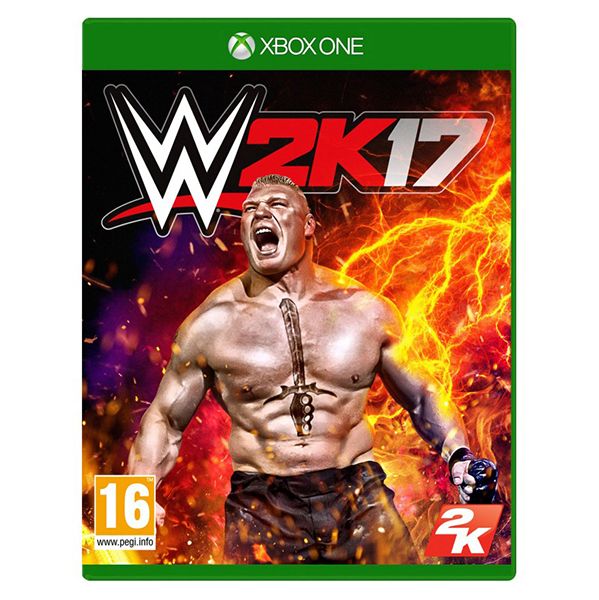 image_thumbnail