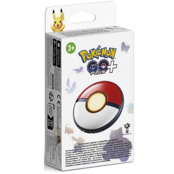 https://s1.kuantokusta.pt/img_upload/produtos_videojogos/93027_3_pokemon-go-plus.jpg