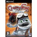 Crazy Frog Racer PC