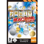 Fruit Machine Mania PC