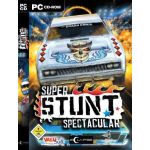 Super Stunt Spectacular PC