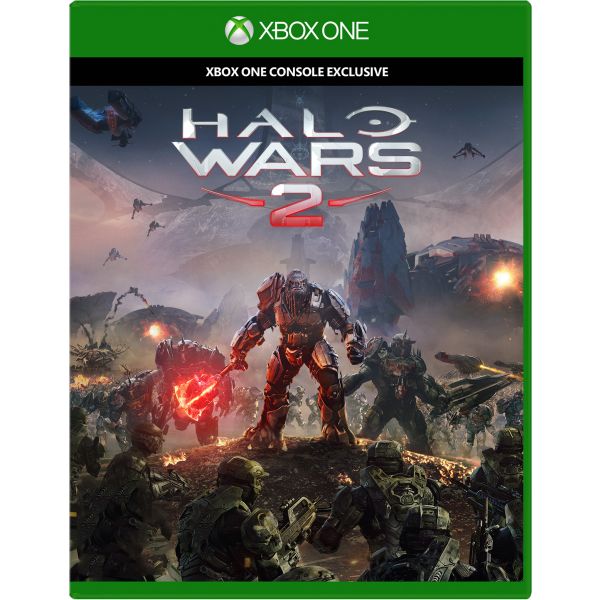 image_thumbnail
