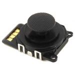 Analógico para PSP 2004