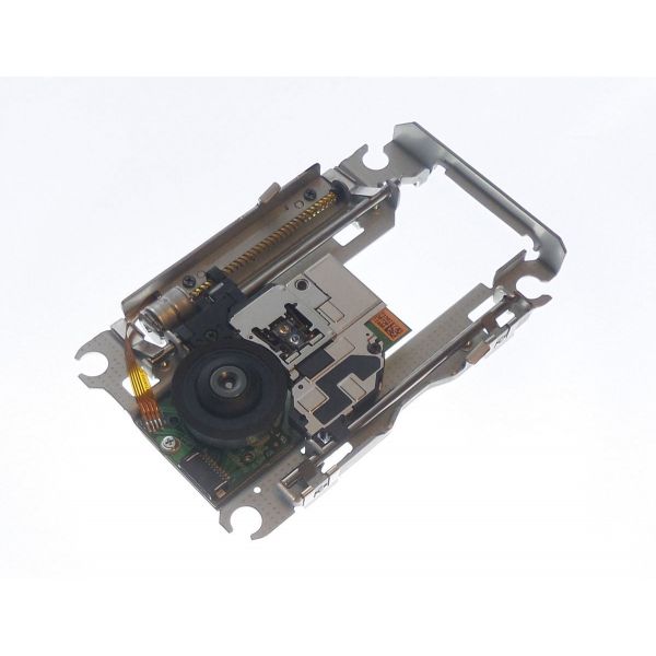 image_thumbnail