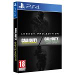 Call of Duty: Infinite Warfare Legacy Pro Edition PS4