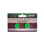 Freektec Controller Thumb Grips Sports PS4