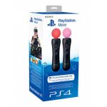 Sony Move Twin Pack for PlayStation VR PS4