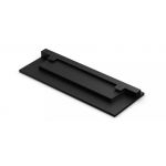 Microsoft Xbox One S Vertical Stand - 3AR-00001