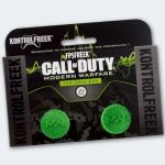 KontrolFreek Thumb Grips Call Of Duty Modern Warfare Xbox One