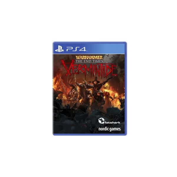 image_thumbnail