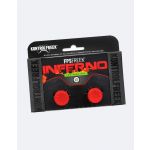 KontrolFreek Thumb Grips FPS Inferno Xbox One