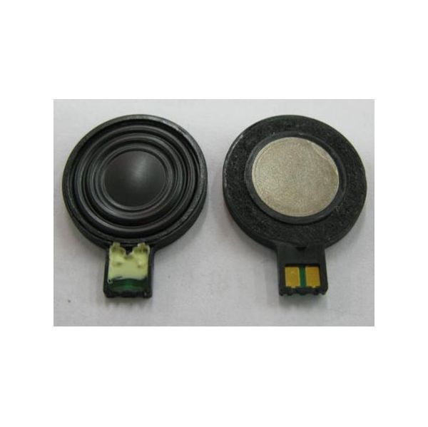 image_thumbnail