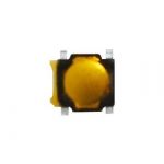 On / Off Switch para Nintendo Ds - 453