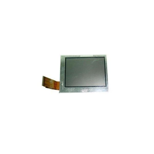 image_thumbnail