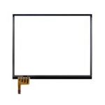 Touch Screen para Nintendo Dsi - 1416